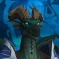 Dragqwen