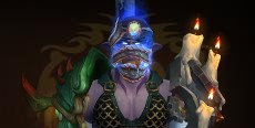 Cydoniia's icon