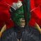 Tiwp avatar