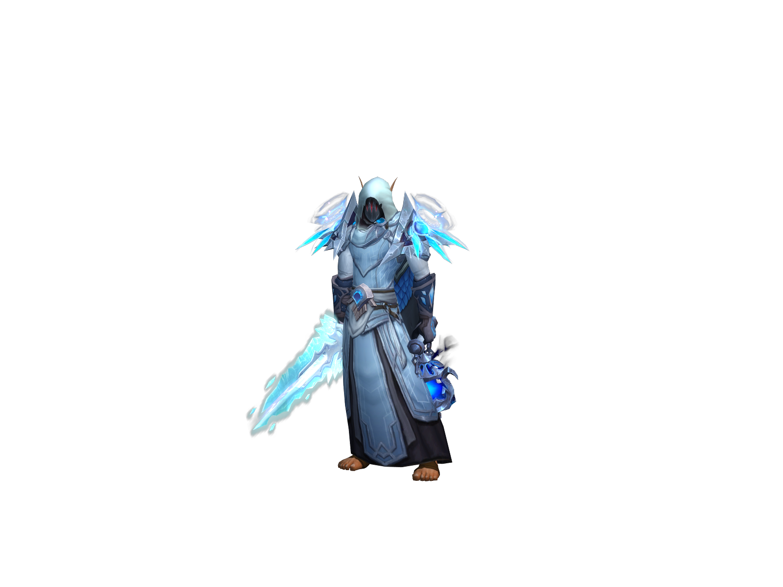 Kaizn