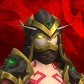 Mynymee avatar