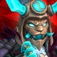 Exira