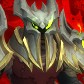 Shadoowblade