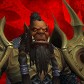 Kogg