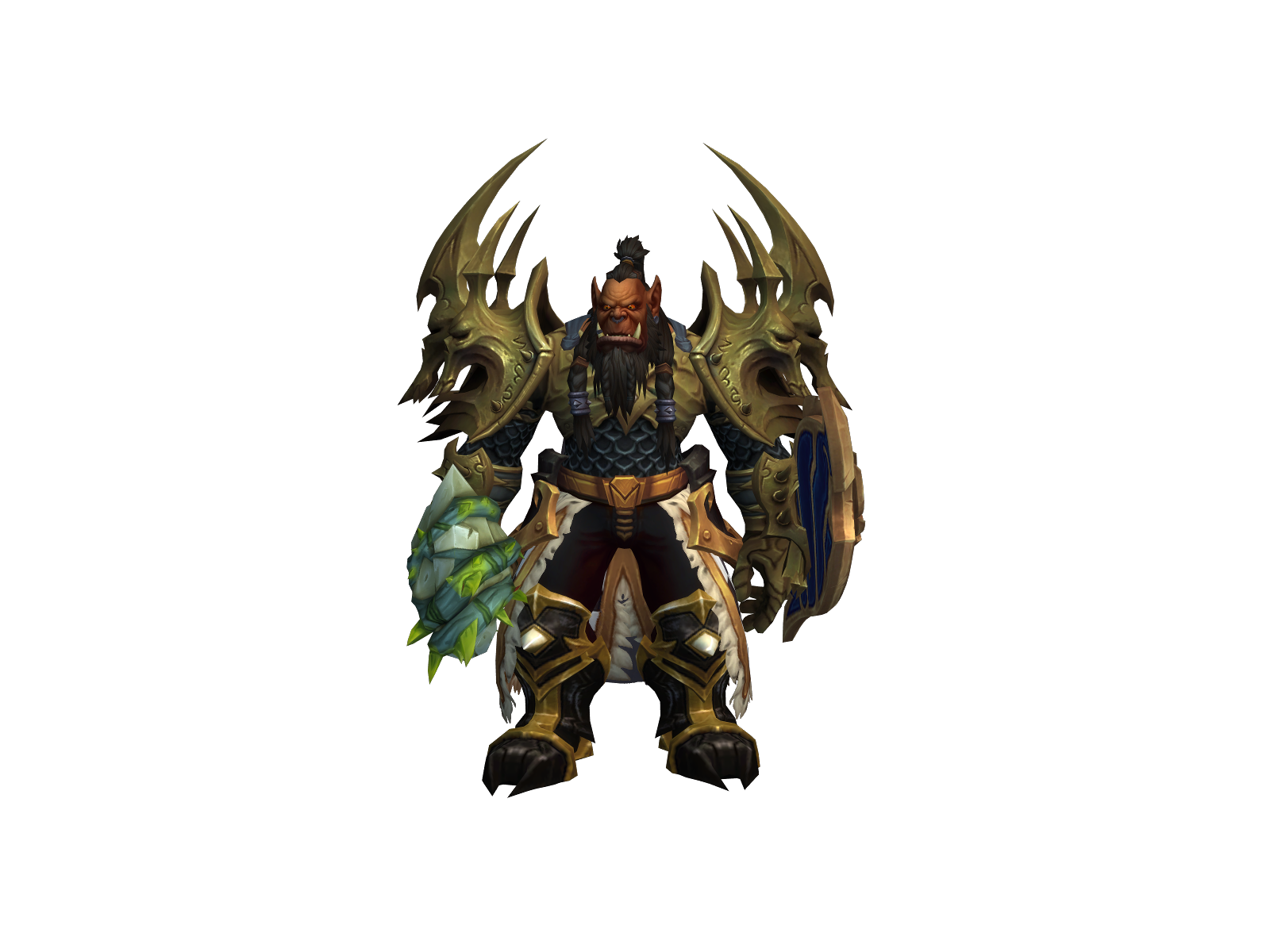 Kogg