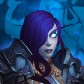 Dêvíls avatar