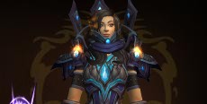 Jøice's icon