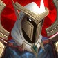 Lorênzo avatar