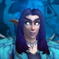 Kyotana avatar