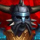 Buntvieh avatar