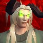 Morrim