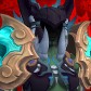 Enemyspotted