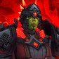 Bloodhúnt avatar