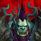 Fearvyto