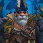 Ashredar