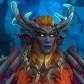 Salmy avatar