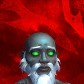Schwade avatar