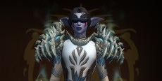 Cøsmô's icon
