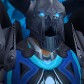 Raschweise avatar