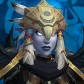 Noonedudu