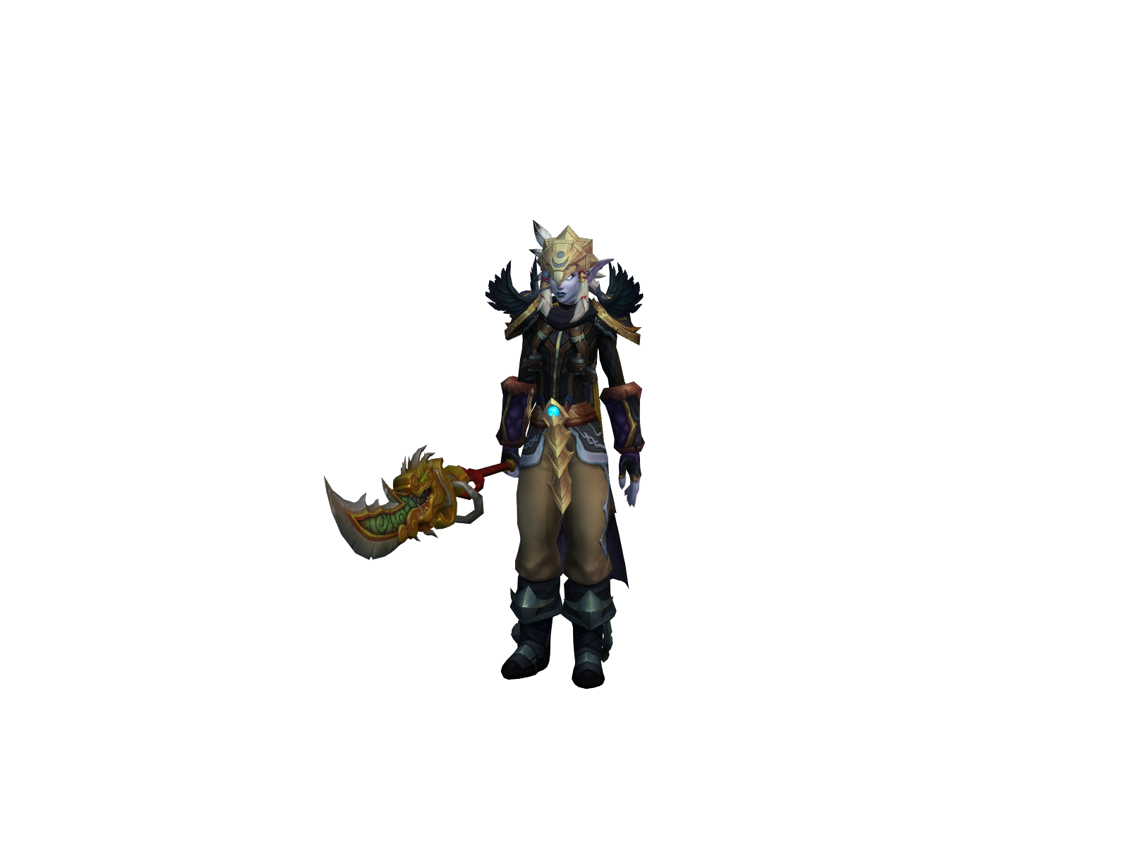 Noonedudu