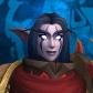 Usàgi avatar