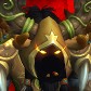 Cangro avatar