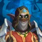 Hesperi