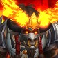 Sarenjes profile icon