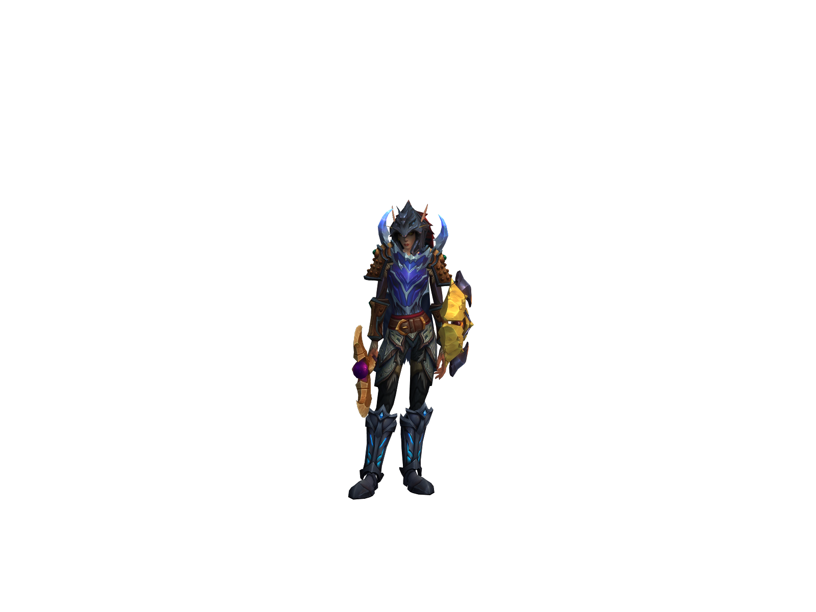 Neroqt