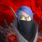 Ariellaa avatar