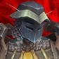 Zankule avatar
