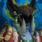Fistbleydes