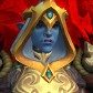 Acahunter
