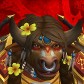 Vaelix