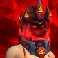 Fléxzpala avatar