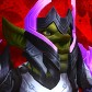 Doktorcav avatar