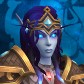 Healcost
