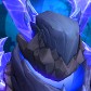 Kastorfrost