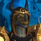 Aûgret