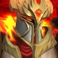 Kaiô