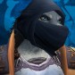 Nightmôôn avatar