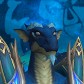 Magelemix