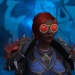 Pvpschurke avatar