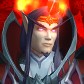 Sevaros avatar