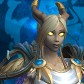 Âthea