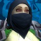 Buyandsell avatar