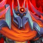 Rexxas avatar