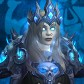Darklich