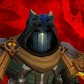 Pisschilling avatar
